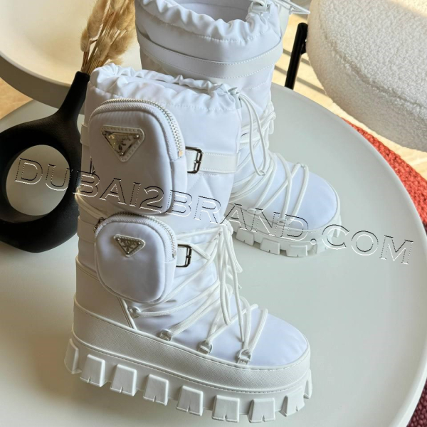 photo_5_2024-11-07_11-12-23