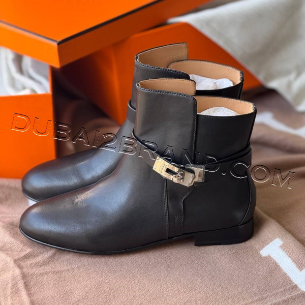 photo_5_2024-11-07_12-34-41