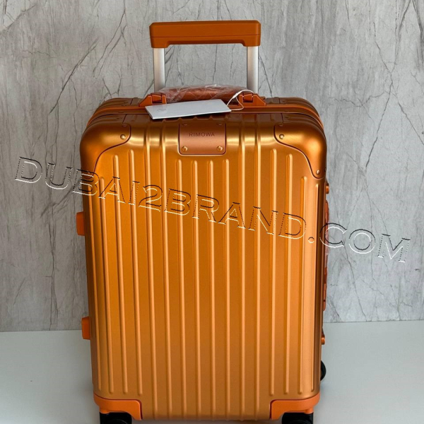 photo_5_2024-11-08_15-51-44