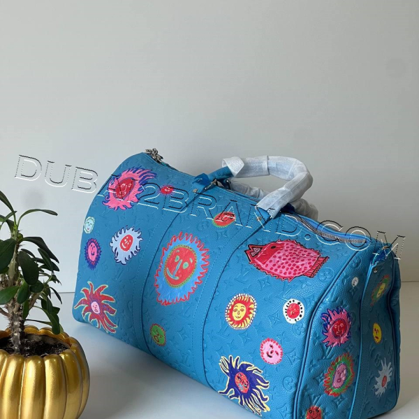 photo_5_2024-11-09_16-01-50