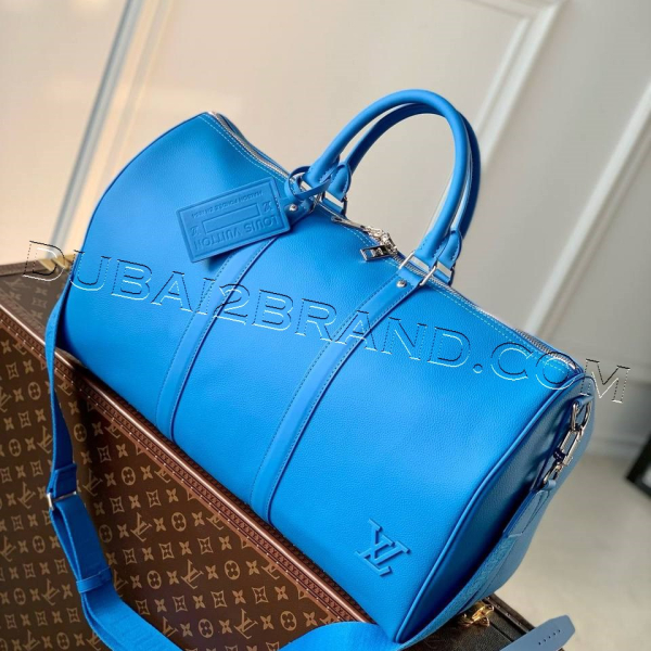 photo_5_2024-11-10_09-58-49