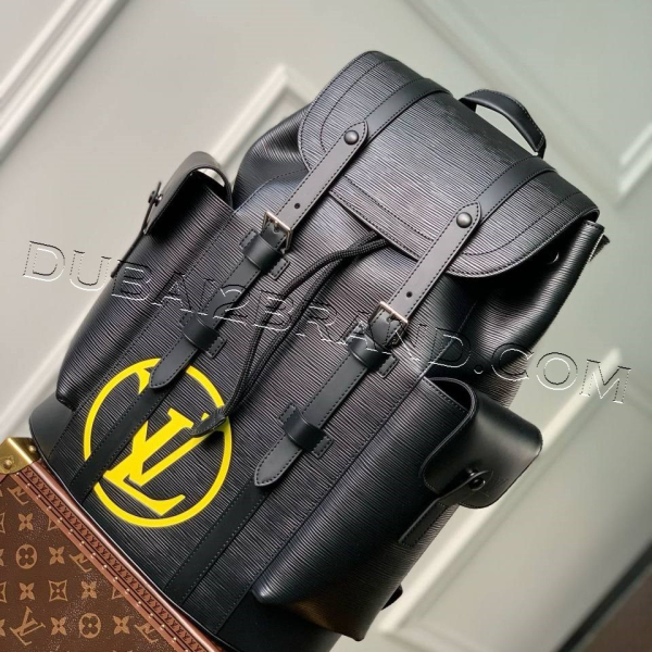 photo_5_2024-11-11_22-43-19