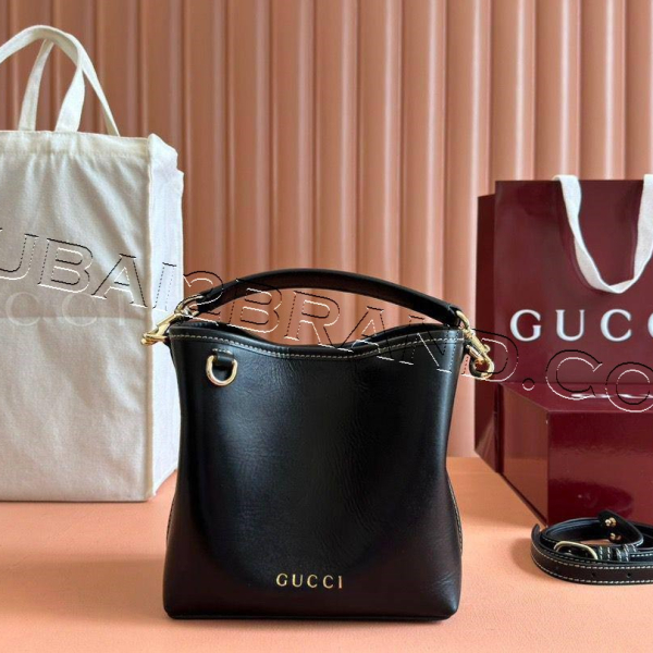 photo_5_2024-11-12_22-30-13