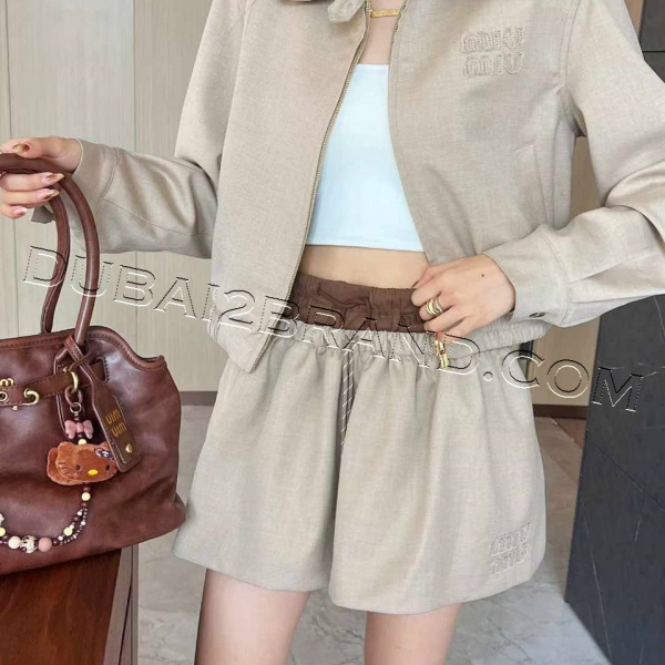 photo_5_2024-11-16_19-45-58