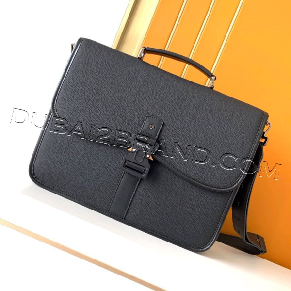 photo_5_2024-11-17_11-53-59