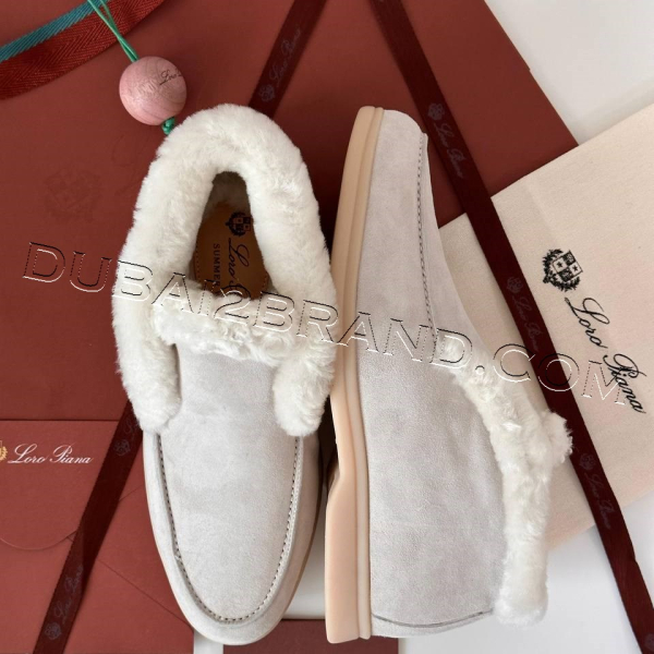 photo_5_2024-11-20_00-12-11