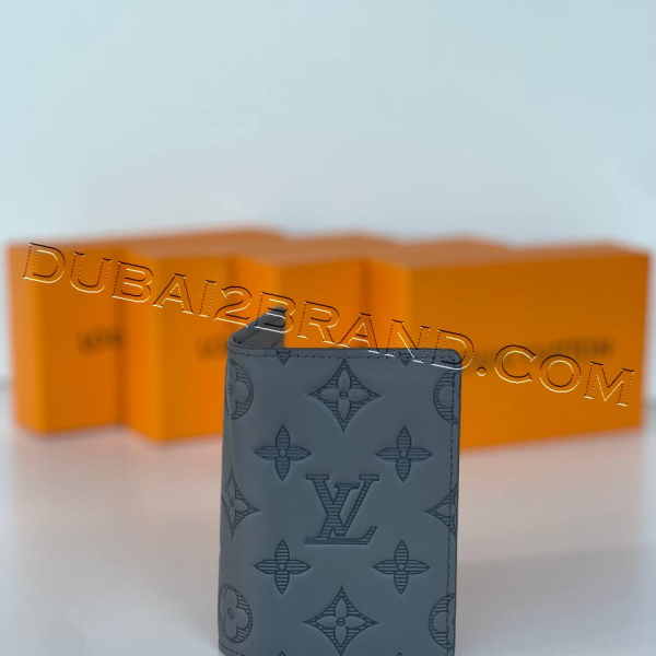 photo_5_2024-11-22_13-31-05