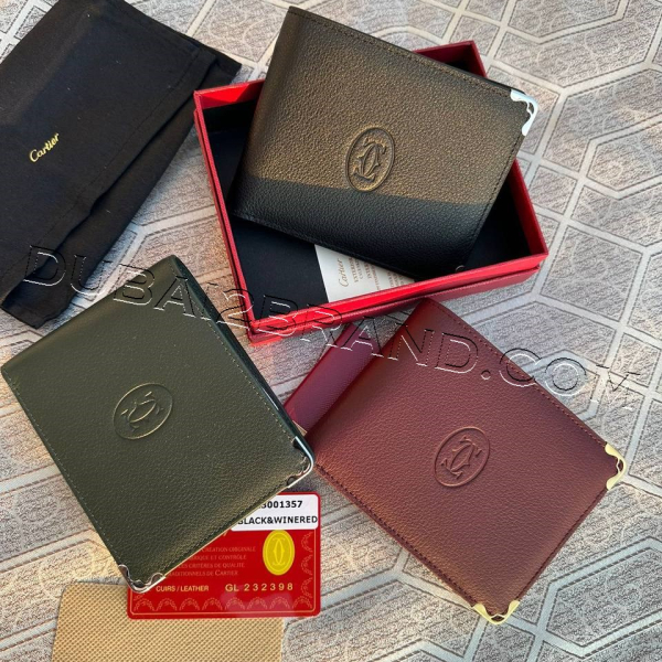 photo_5_2024-11-22_14-05-00