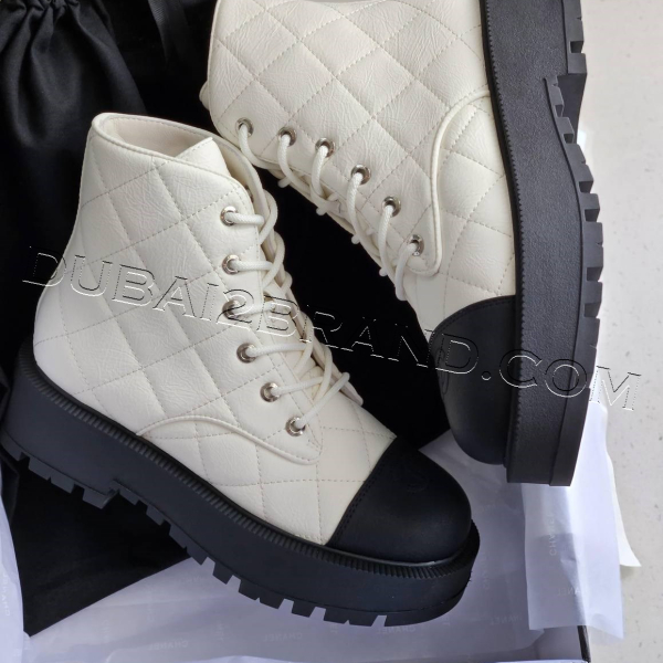 photo_5_2024-11-23_22-26-47