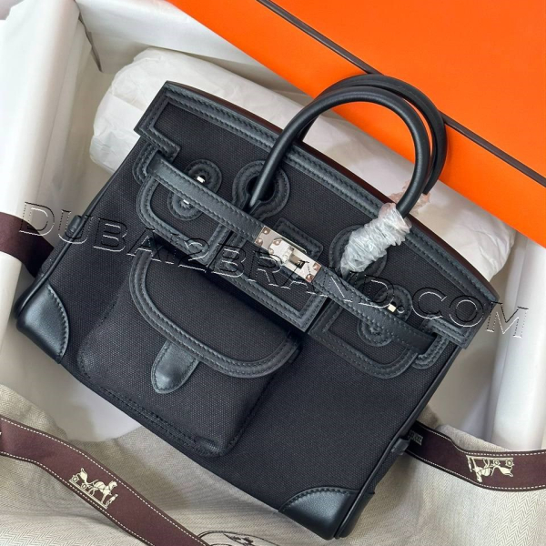 photo_5_2024-11-24_20-07-46