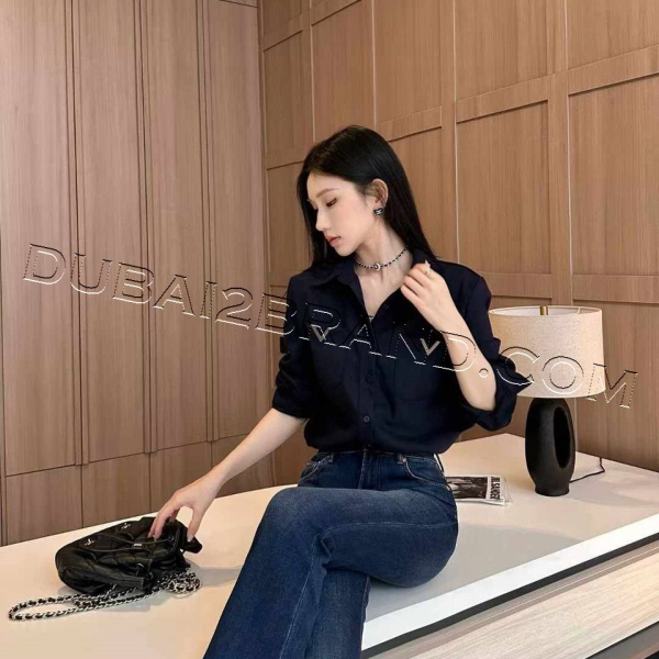 photo_5_2024-11-27_18-42-38