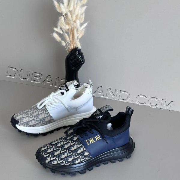 photo_6_2024-11-02_12-59-42