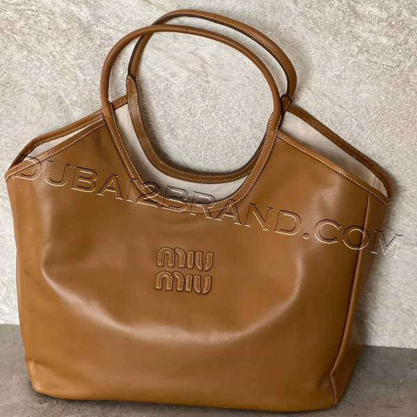 photo_6_2024-11-04_14-03-11