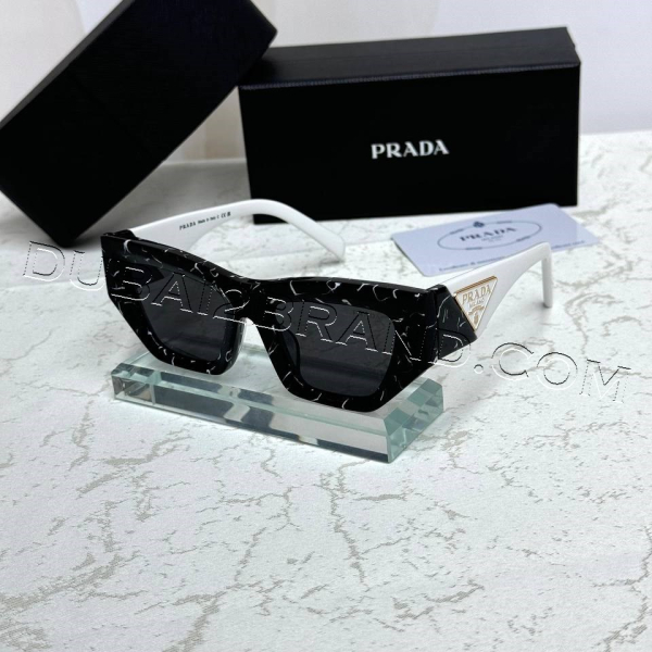 photo_6_2024-11-05_17-22-27