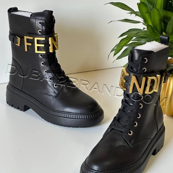 photo_6_2024-11-07_12-34-41