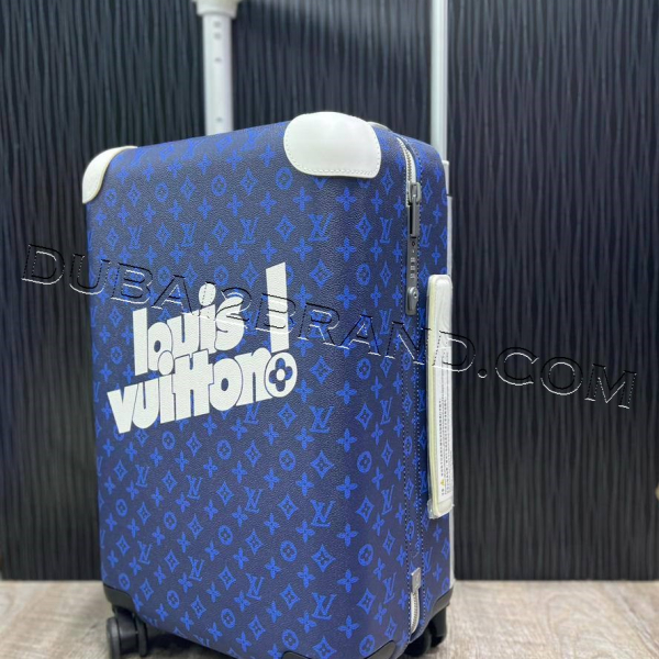 photo_6_2024-11-08_13-48-51