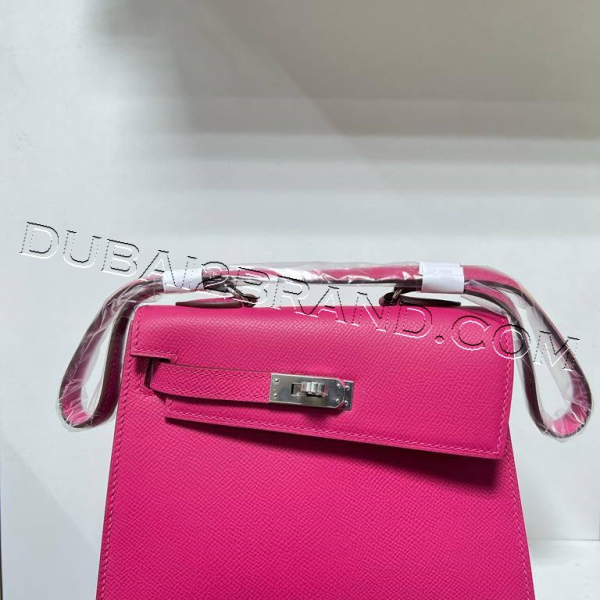 photo_6_2024-11-12_21-43-03