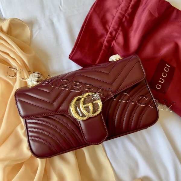 photo_6_2024-11-12_22-30-13