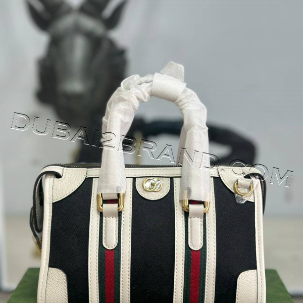 photo_6_2024-11-13_22-01-31