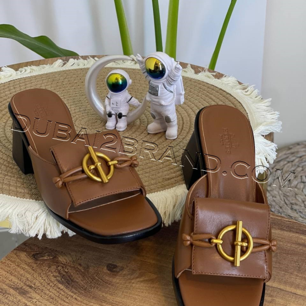 photo_6_2024-11-13_22-24-46