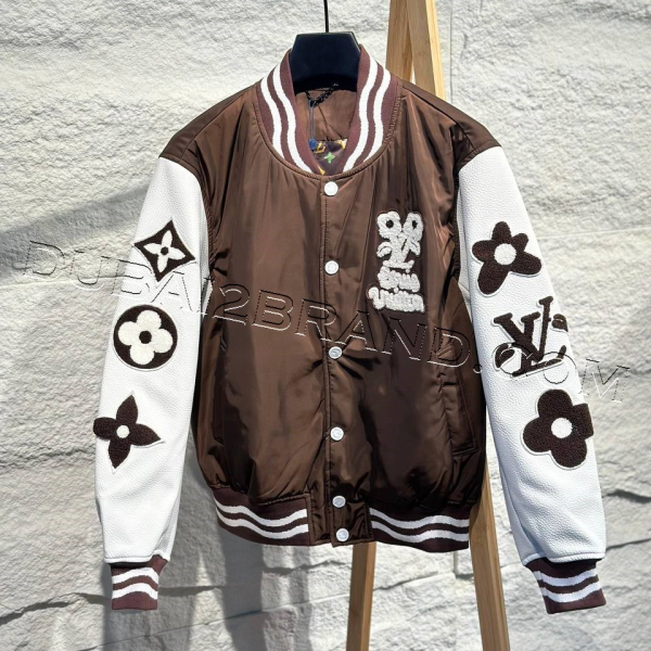 photo_6_2024-11-15_00-02-58