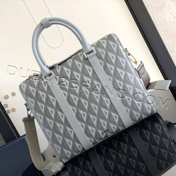 photo_6_2024-11-17_11-53-59