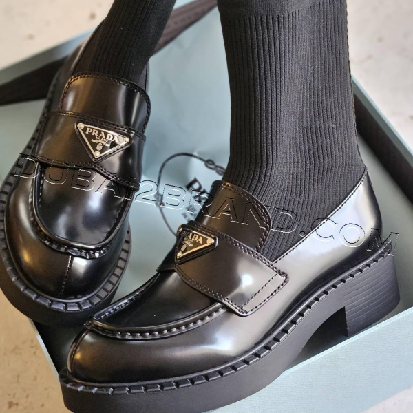 photo_6_2024-11-23_22-26-47