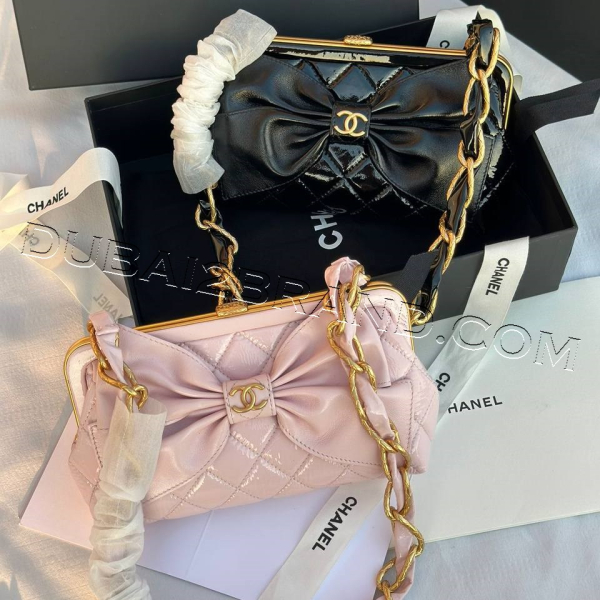 photo_6_2024-11-24_18-27-48