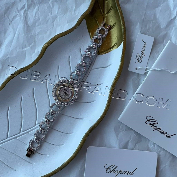 photo_6_2024-11-29_18-18-32