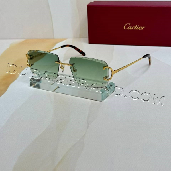 photo_7_2024-11-05_17-22-27