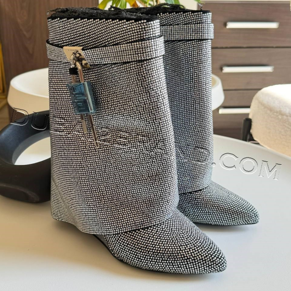 photo_7_2024-11-07_11-12-23