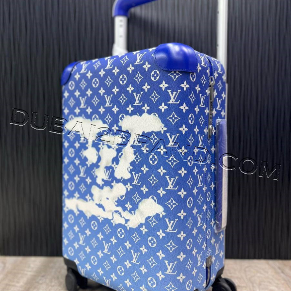 photo_7_2024-11-08_13-48-51