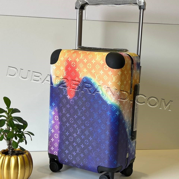 photo_7_2024-11-08_15-51-44