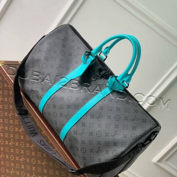 photo_7_2024-11-10_10-31-06