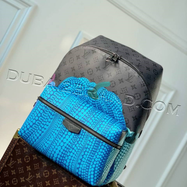 photo_7_2024-11-11_22-26-28