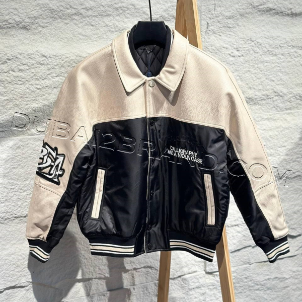 photo_7_2024-11-15_00-02-58