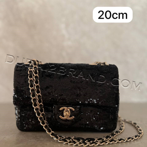 photo_7_2024-11-24_18-27-48