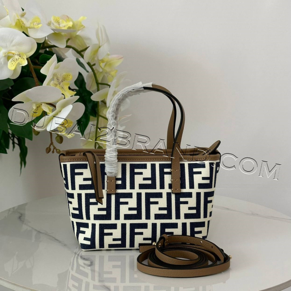 photo_7_2024-11-24_20-07-46