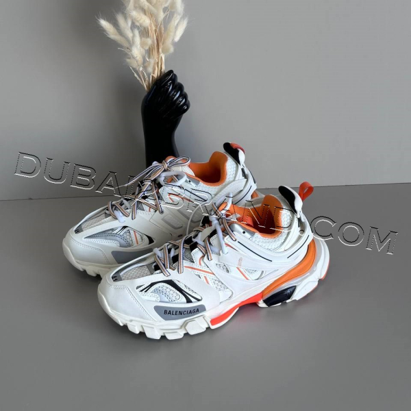 photo_8_2024-11-02_12-59-42