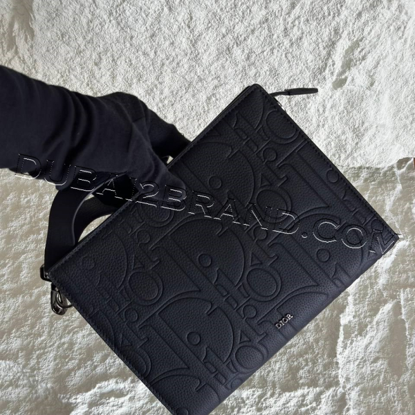 photo_8_2024-11-02_17-25-11