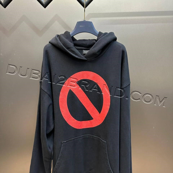 photo_8_2024-11-04_14-14-31