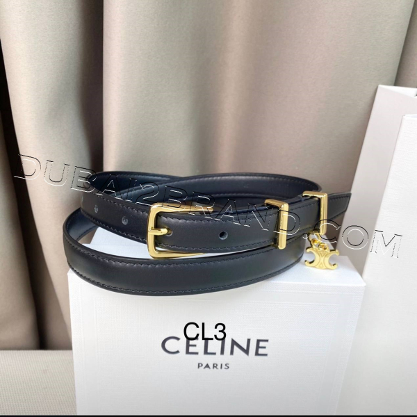 photo_8_2024-11-04_14-43-55