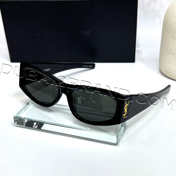 photo_8_2024-11-04_15-49-24