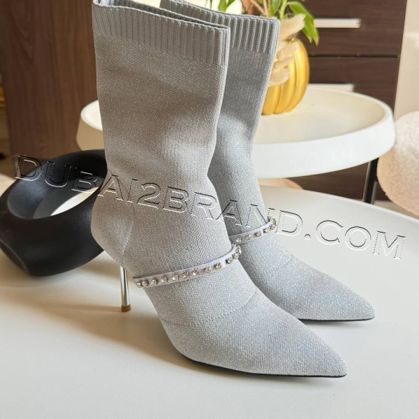 photo_8_2024-11-07_11-12-23