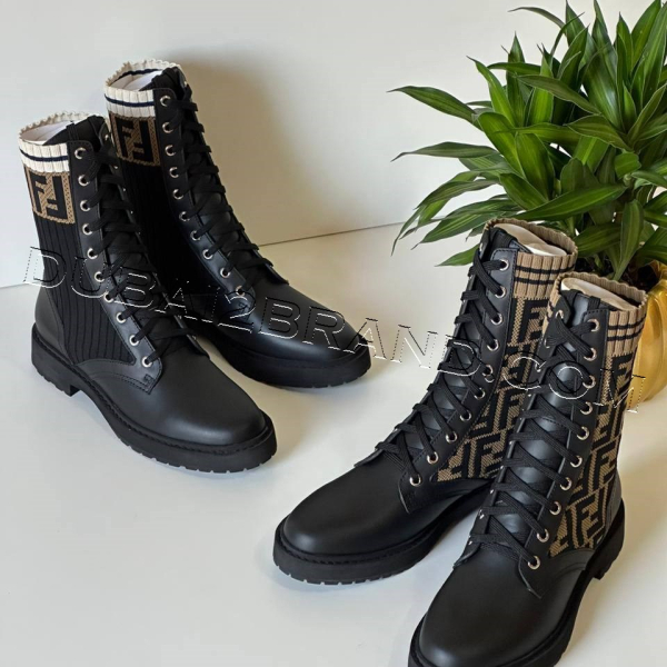 photo_8_2024-11-07_12-34-41