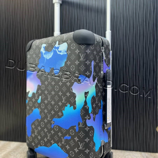 photo_8_2024-11-08_13-48-51