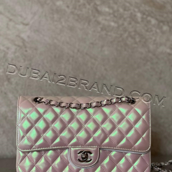 photo_8_2024-11-12_21-29-53