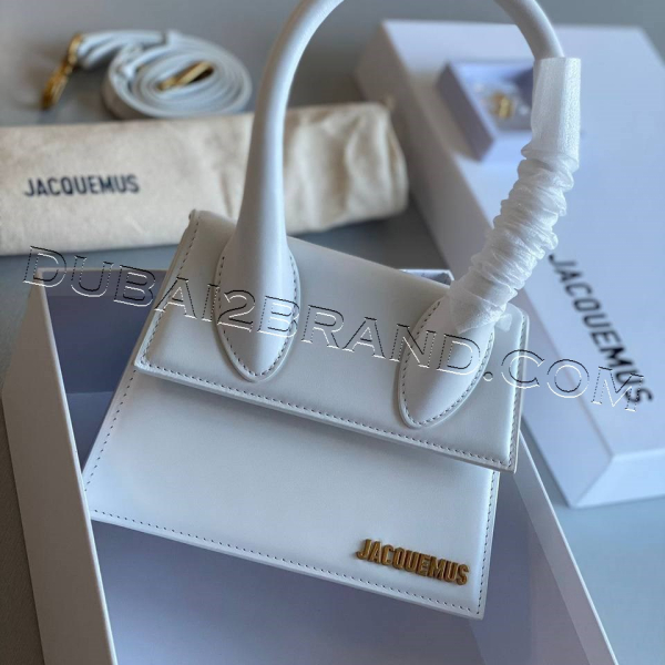 photo_8_2024-11-13_22-01-31