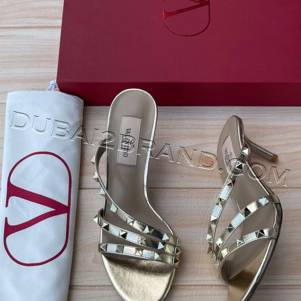 photo_8_2024-11-13_22-24-46