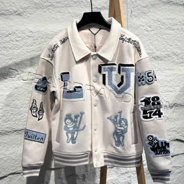 photo_8_2024-11-15_00-02-58